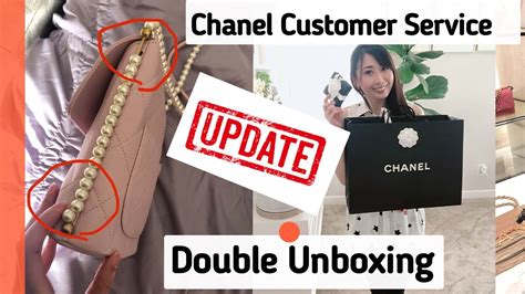 chanel акции|chanel customer care number.